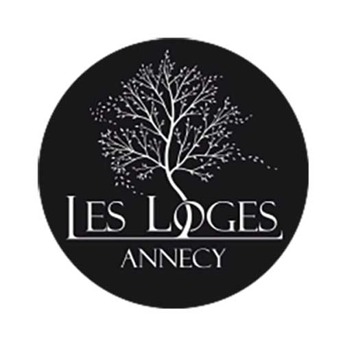 logo-les-loges.jpg