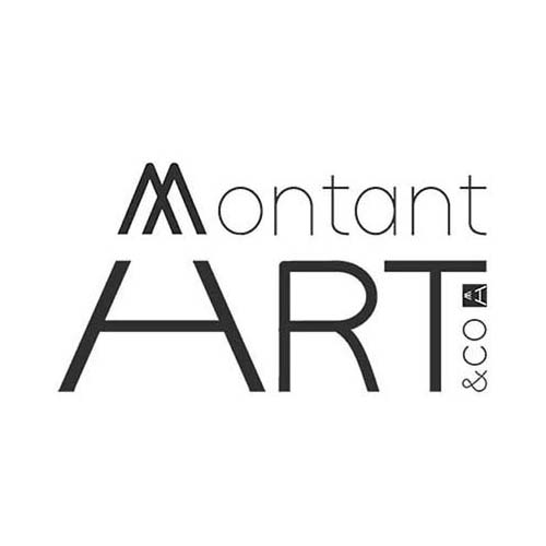 logo-montant-art-co.jpg