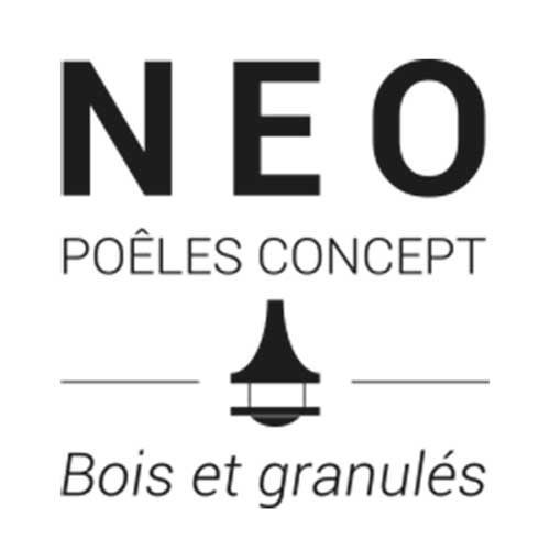 logo-neopoele.jpg