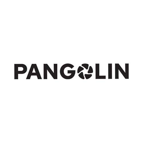 logo-pangolin-horizontal_bis-noir.jpg