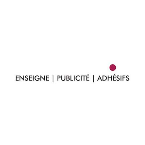 logo-publidecoup.jpg
