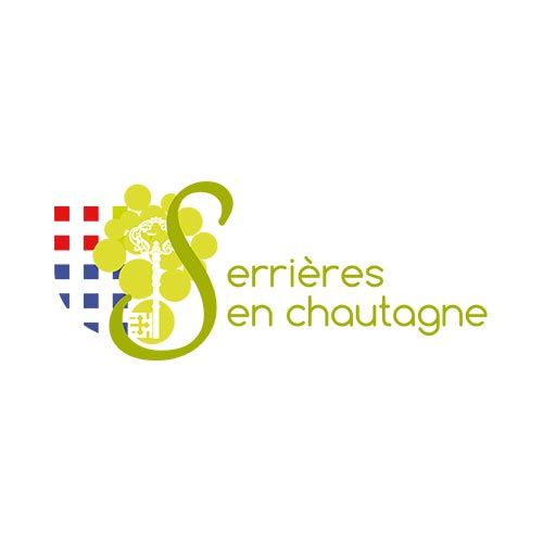 logo-serrieres-chautagne.jpg