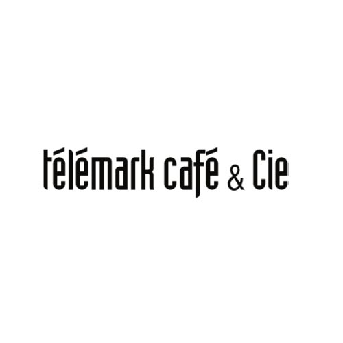 logo-telemark-cafe-cie.jpg