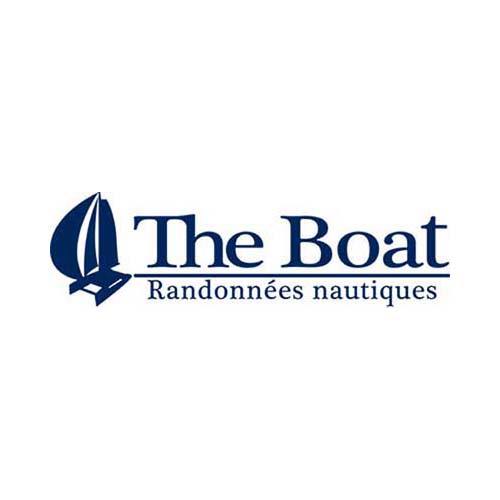 logo-the-boat.jpg