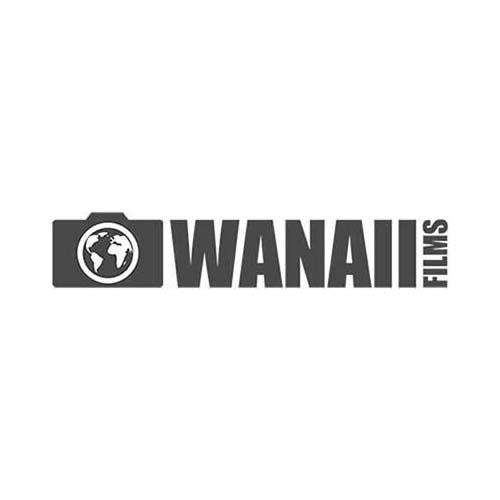 logo-wanaii-web-4a4a4a.jpg