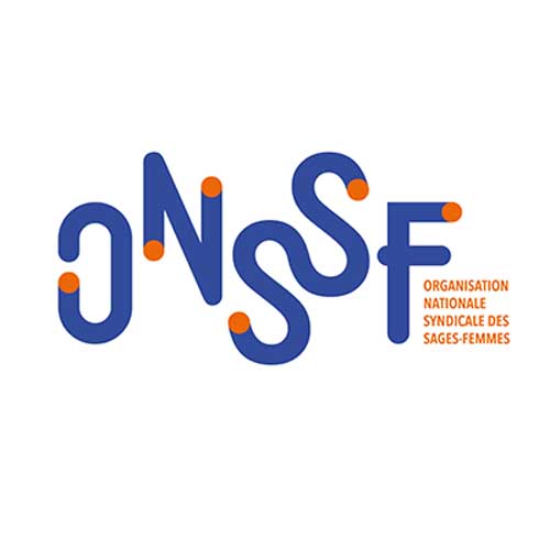logo_onssf.jpg