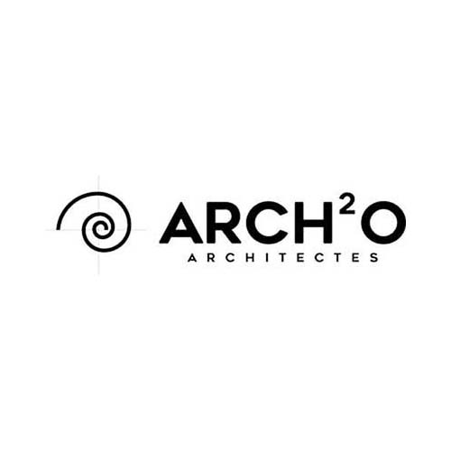 logotype-Arch2o-noir.jpg