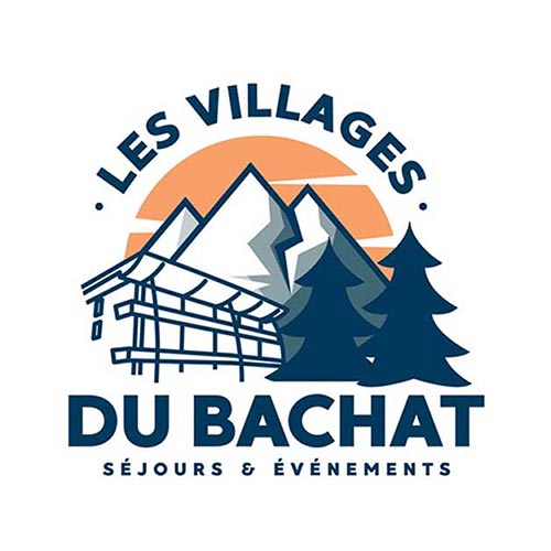 logotype-Les-Villages-du-Bachat-baseline-web.jpg