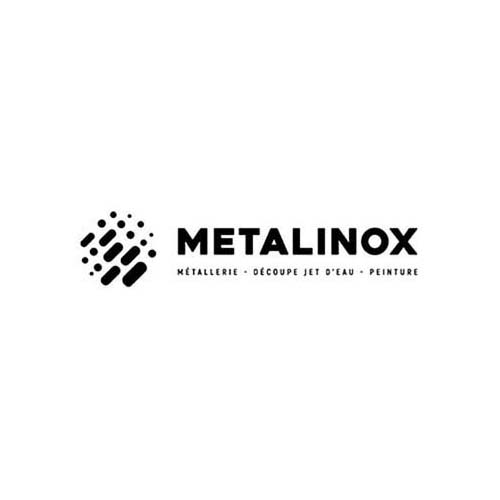 logotype-metalinox-horizontal.jpg