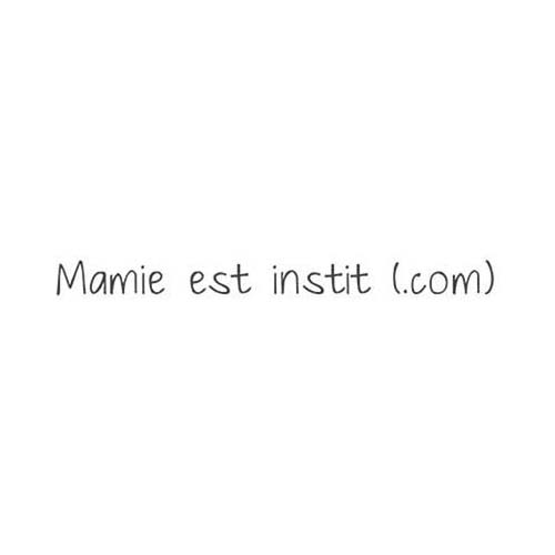 mamie-logo-typo.jpg