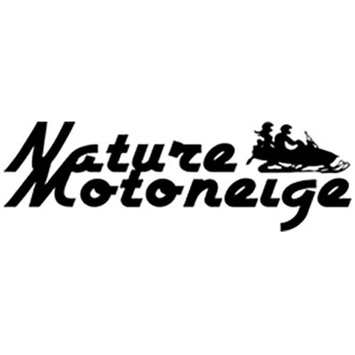 nature-motoneige.jpg