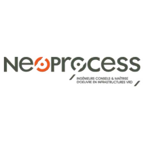 neo-process-coul.jpg