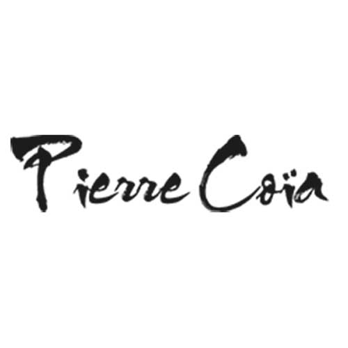 pierre-coia.jpg