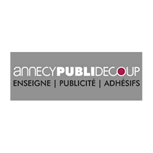 publidecoup-coul.jpg
