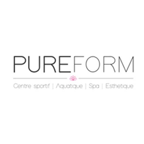 pureform-coul.jpg