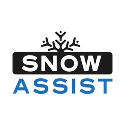 snowassist-logo_250x180.jpg