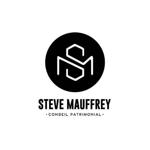 steve-mauffrey-logotype-noir.jpg