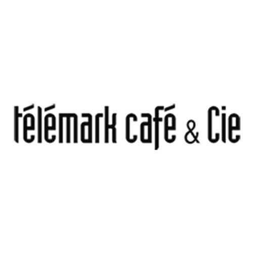 telemark-cafe.jpg