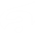 antidotcom