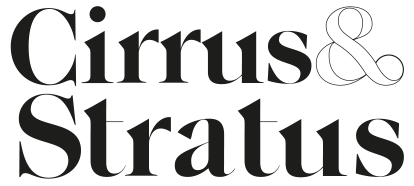 Cirrus & Stratus
