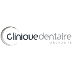 Clinique dentaire Archamps