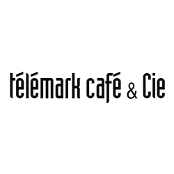 Telemark Cafe