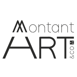 Montant Art & Co