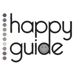 Happy Guide